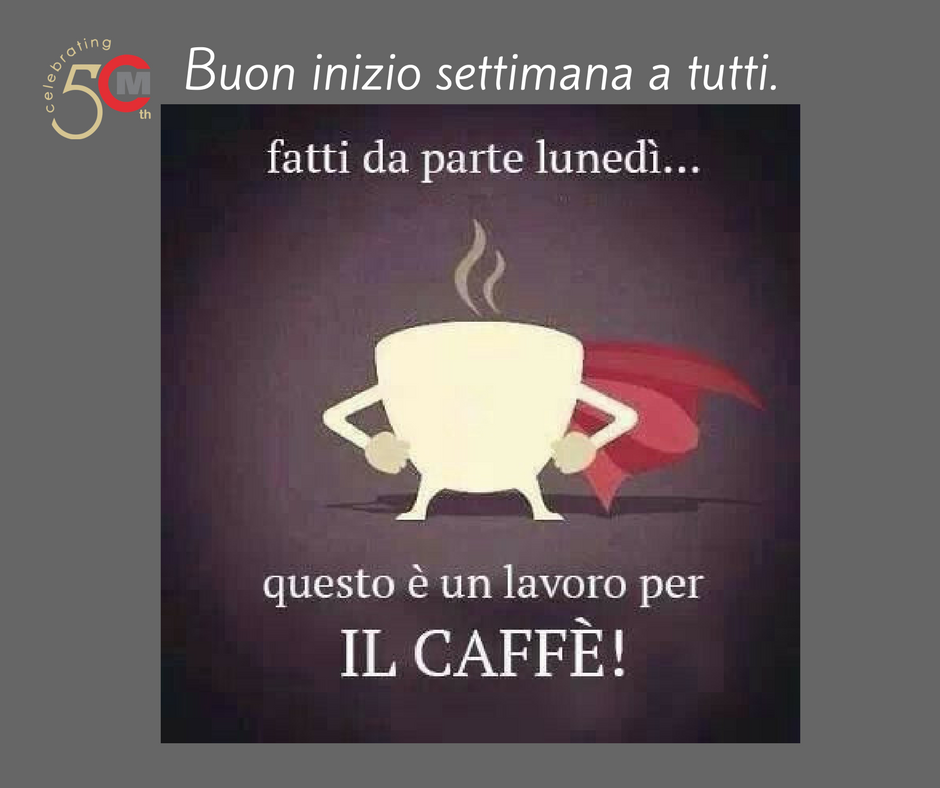MontecaviSrl's tweet photo. #Montecavi
#CablaggiElettrici
https://t.co/rXPAZgKJ0w https://t.co/h3Y2dftH7d