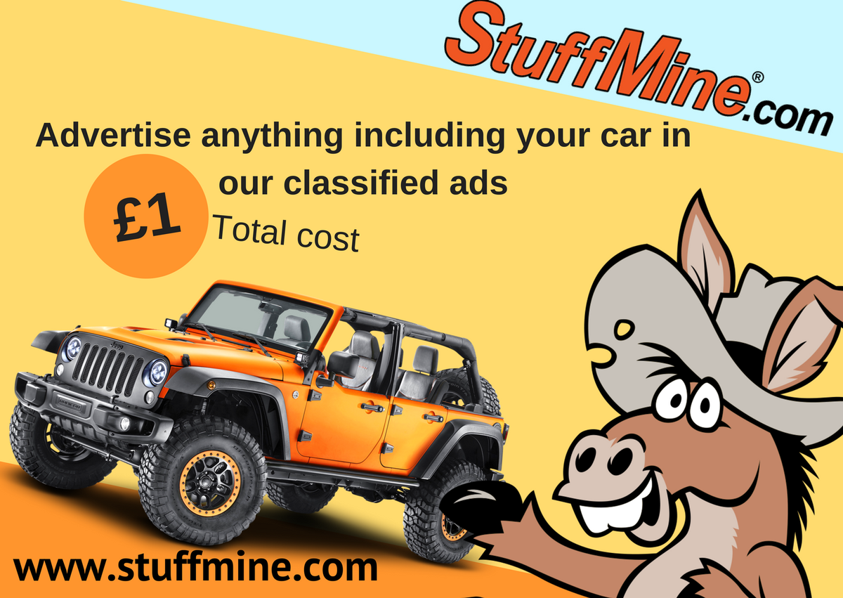 stuffmineuk's tweet photo. #stuffmine #Antiques #buying #selling #stuff Buy Sale Advertise
https://t.co/YlZ73QVpMl https://t.co/9kzQSQlwC7