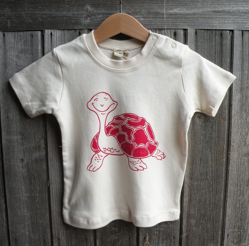 OYellowElephant's tweet photo. Why are you laughing? You said it was #NationalStrawberryDay ... #screenprint #organic #cotton https://t.co/Rar5SEkBYH https://t.co/uYlua1S8A9
