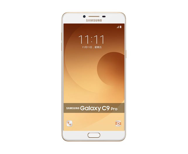 dubaivfm's tweet photo. https://t.co/R1aTX3TtBF
Samsung Galaxy C9 Pro Gold
#newlook #samsung #colors #styleoff #likeall #GalaxyC9Pro #C9Pro #phone #Freedelivery https://t.co/ayRXe7Otmk