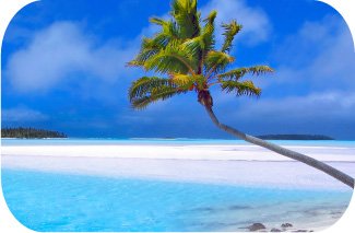 Dreaming of lovely warm beaches and city breaks? Give us a call for competitive #holidayinsurance Rob/Tim on 01580766770 #travel