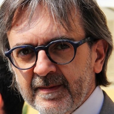 MotionMecha's tweet photo. #RENISHAW e la visione della #fabbrica del #futuro.
#Intervista a Enrico Maria Orsi, #RENISHAW

#protagonistiMMT

https://t.co/BubxCMEJsW https://t.co/fTi4jhYeUY