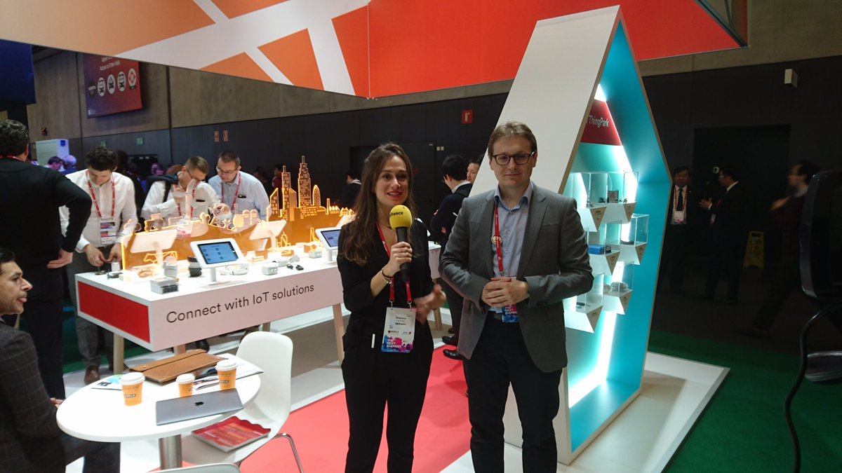 Raphael Apfeldorfer tweet media