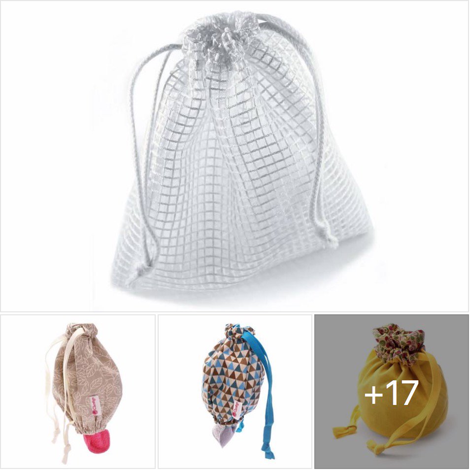 clarangelyon69's tweet photo. #LundiProduit Vous êtes plutôt #filet ou plutôt #distributrice ? https://t.co/7ANqOTlbzo   #salledebain #toilette #cosmétiques #démaquillage https://t.co/pGjqXNns3m