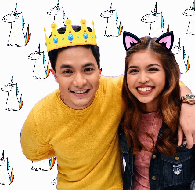 StarAnis16's tweet photo. #DestinedToBeYoursWorldPremiere 
<3 <3 <3
can't wait https://t.co/hCH2zw33fh