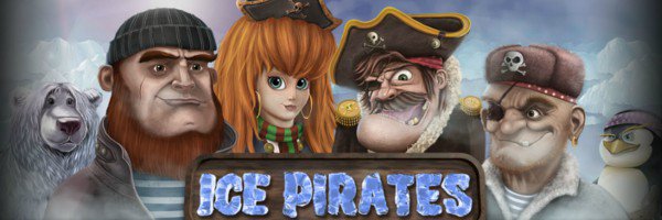 BestCasinoGameG's tweet photo. #IcePirates from #Endorphina are coming!
>https://t.co/xPfUhk61Er<
#pirates #mustplay #bestslot https://t.co/gmO2ARp0wP