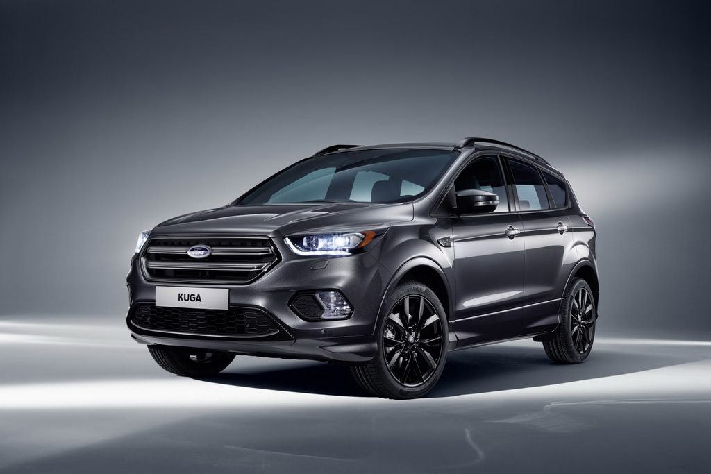FiloDestek's tweet photo. Yeni #Ford #Kuga 1.5 dizel otomatik seçeneğiyle satışa sunuldu #Ekonomi #Otomobil #Araba #SUV @fordturkiye https://t.co/vjh9wdSg8e https://t.co/mjWoAIP9Ih