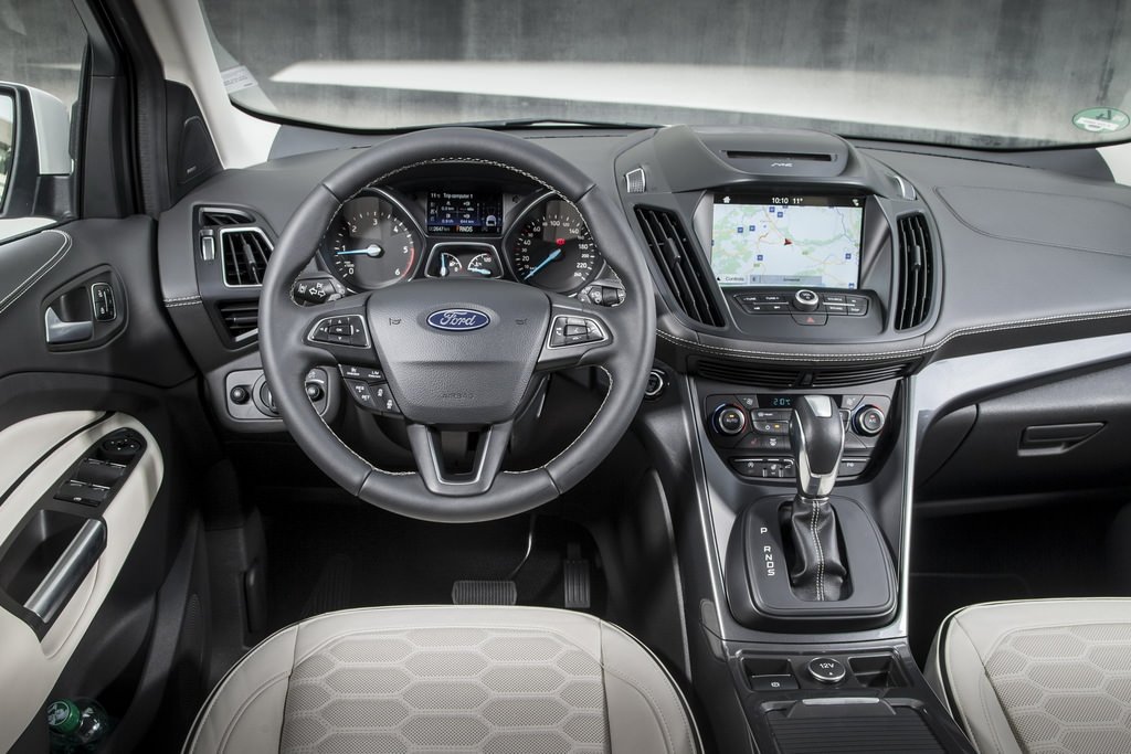 FiloDestek's tweet photo. Yeni #Ford #Kuga 1.5 dizel otomatik seçeneğiyle satışa sunuldu #Ekonomi #Otomobil #Araba #SUV @fordturkiye https://t.co/vjh9wdSg8e https://t.co/mjWoAIP9Ih