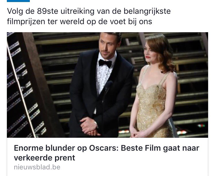 De_Vlinderman's tweet photo. Naar de verkeerde prent?  Dat zou @FreddyDeVadder nooit tegenkomen. https://t.co/c8WVlliMOk