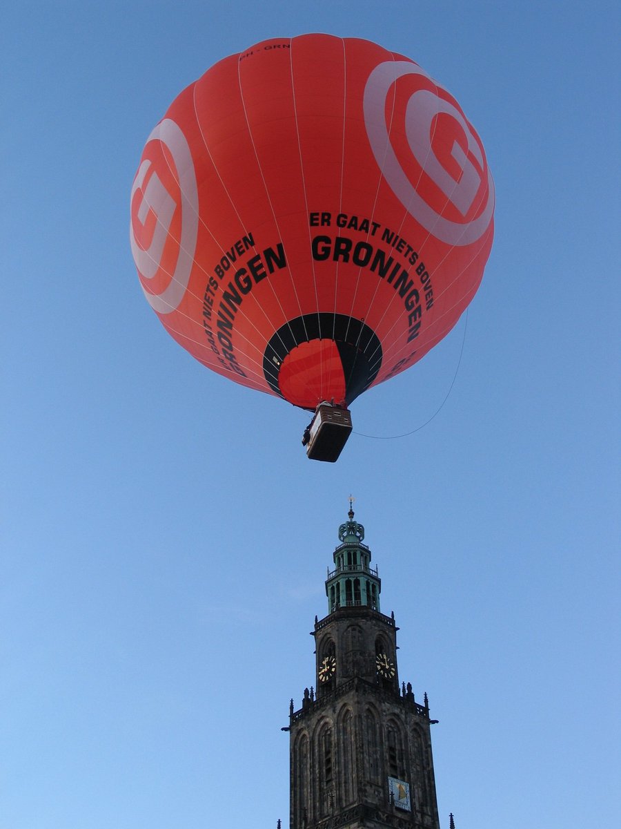 #vacature: Voor Marketing Groningen zoeken wij een Projectmanager Marketing &amp; Communicatie: tinyurl.com/jrbmoyf Neem contact met ons op!