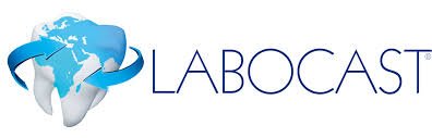 Tibco1foRegions's tweet photo. [#cybersecurite]
#LABOCAST @labocast confie à @Tibco1 la #sécurité de sa #messagerie #AntiSpam  @Fortinet 
https://t.co/YLQrOfTxek https://t.co/ptSReCoGIv