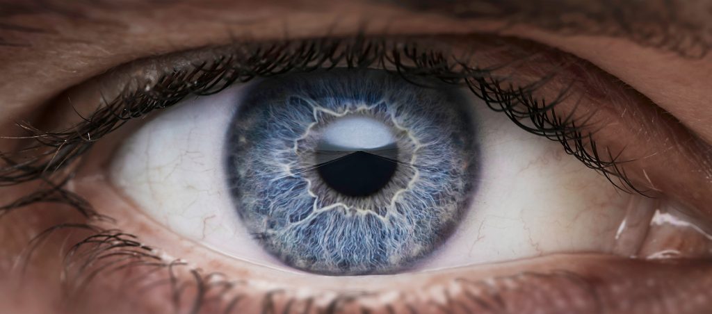 Launch portraits for NextEv Hypercar - mustardpost.com/launch-portrai…