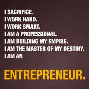 icando_ng's tweet photo. #MotivationalMonday! Be in #control of your #destiny! #Like and #retweet if you #agree! #Entrepreneur #quoteoftheday https://t.co/dcseuVPBUx