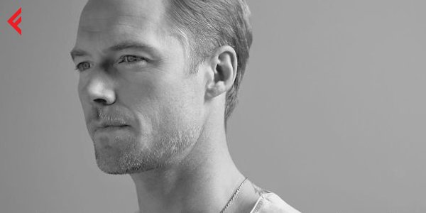 Happy birthday #RonanKeating! <a href="/ronanofficial/">Ronan Keating</a>