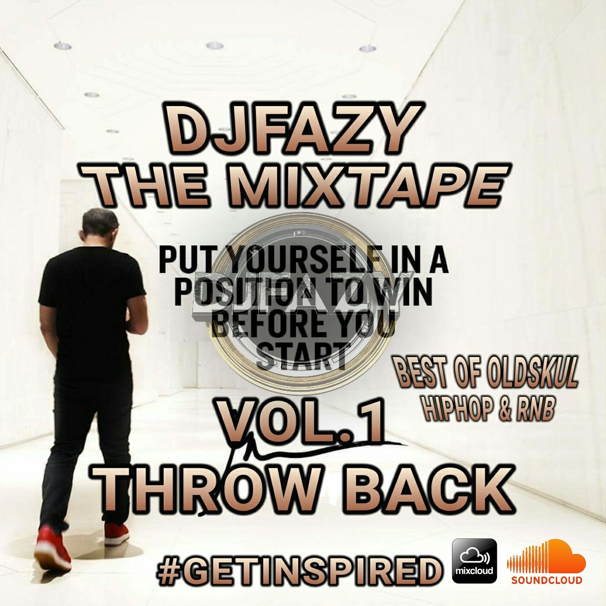 Deejayfazy's tweet photo. 💽New mixTape📲 Available download Hope you like🙈 #getinspired https://t.co/oHlTFjLElr 
https://t.co/SamvBod9hk #hiphop #Oldskul #getinspired https://t.co/KngMWrOvlH
