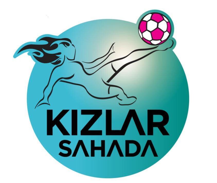 4carma's tweet photo. Ever heard of girls playing foot? And this to raise funds? In Turkey???
Curious?  Join our next #probono drink! https://t.co/mc9xJI1sKN