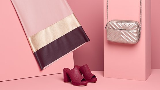 ecullygrandouest tweet media