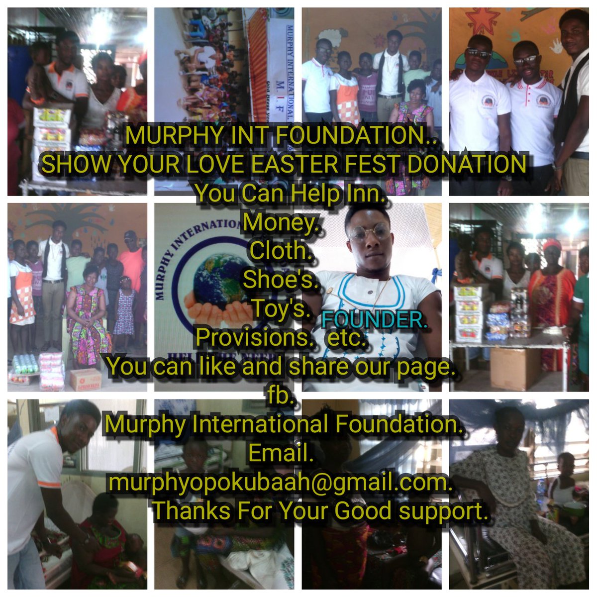 murphy_opoku's tweet photo. #tmvision.
#tmhp4eva. https://t.co/Tw9gJal4LQ