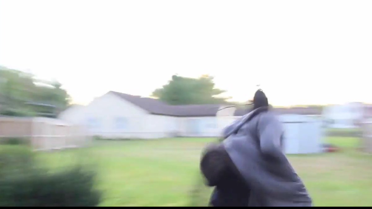 txtismangocat's tweet image. IM READY I BEEN WAITING FOR THIS DAY