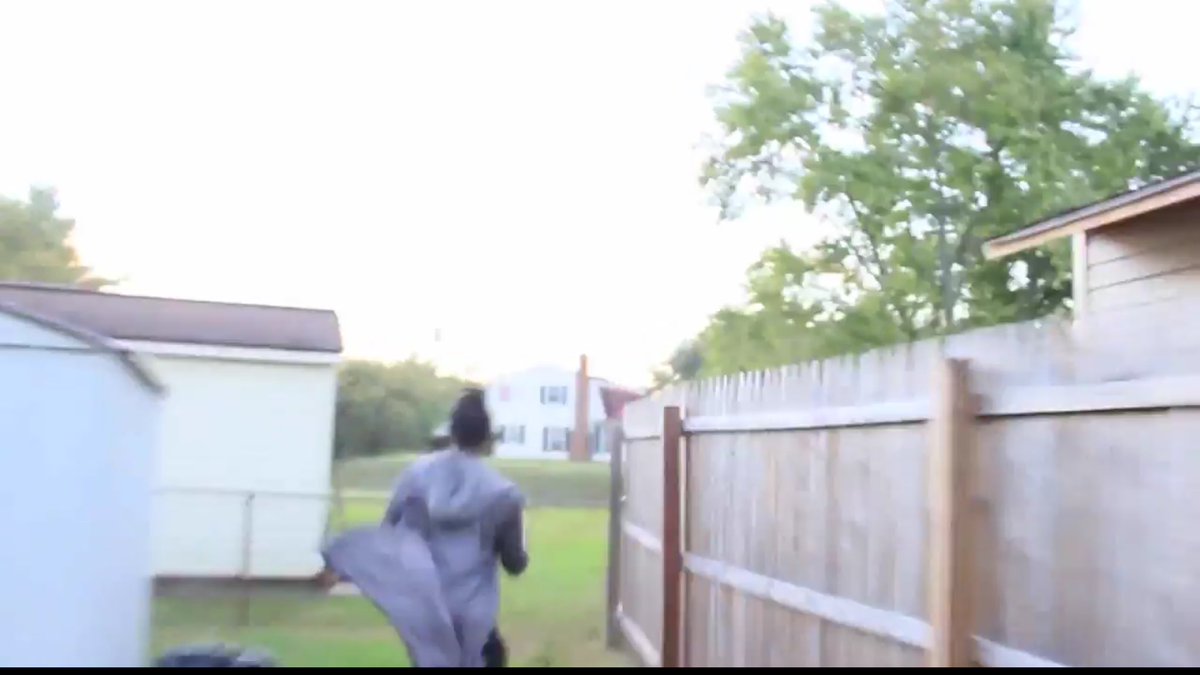 txtismangocat's tweet image. IM READY I BEEN WAITING FOR THIS DAY