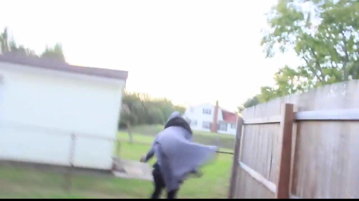 txtismangocat's tweet image. IM READY I BEEN WAITING FOR THIS DAY