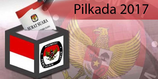Tiga Kabupaten di Papua Belum Selesai Pleno KPU jurnalsulteng.com/2017/02/tiga-k…