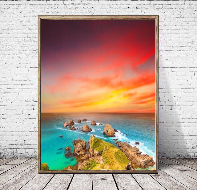 printmeposter's tweet photo. https://t.co/WxjGC8fSmI

Sunset 🌅 

#beach #beachtime 
#sunset #beachpics #interiordesign #homedecor #wallart #walldecor #interiordecor https://t.co/Xl4B0Ygfck