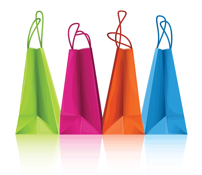 Retailmakeover's tweet photo. [ Limited Time Instant Access ] Get The Tools To Drive Sales https://t.co/GqhPl3h2Gc https://t.co/NxV0fWUtes