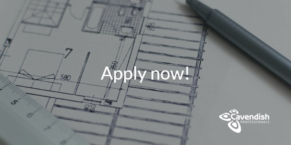 cavendishpros's tweet image. HOT JOB: Adrian is looking for a #SeniorArchitect/ #ProjectManager to join a great company in #Kuwait. buff.ly/2lXoAV5