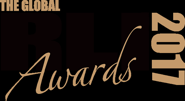 PortviewFitOut's tweet photo. Absolutely delighted to be a finalist in this year's @RLI_Int awards as Contractor of the Year! Fingers crossed for a win! #RLIAwards https://t.co/PyPeIb4IMB