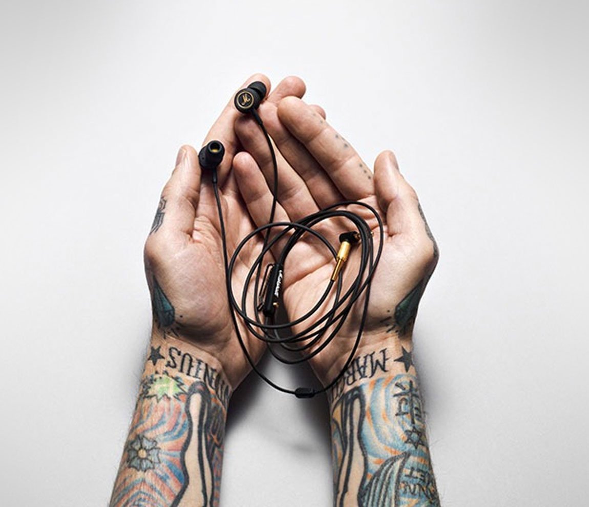 Drumshopweb's tweet photo. Introducing: Mode EQ Headphones at #DrumShopUK! Shop the COOL #ModeEQ #Headphones from @MarshallHP https://t.co/BAoi2j40Wc #MondayMerch https://t.co/lJIeTph1RS