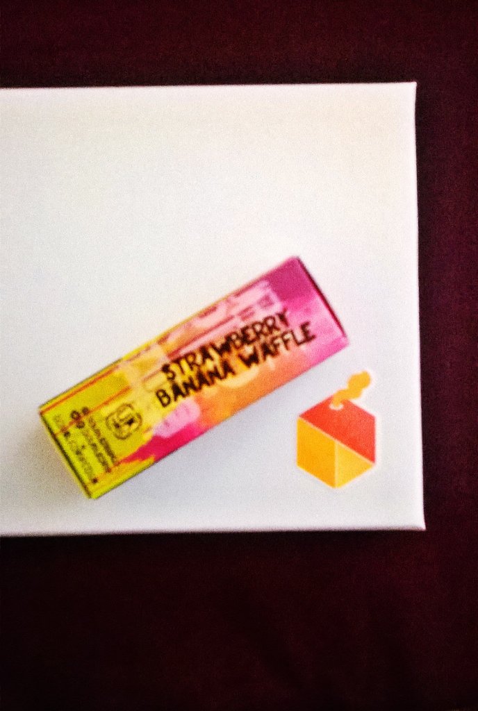 <a href="/juice_box_uk/">Juicebox</a> Oh you guuuuyysss 😍😍😍