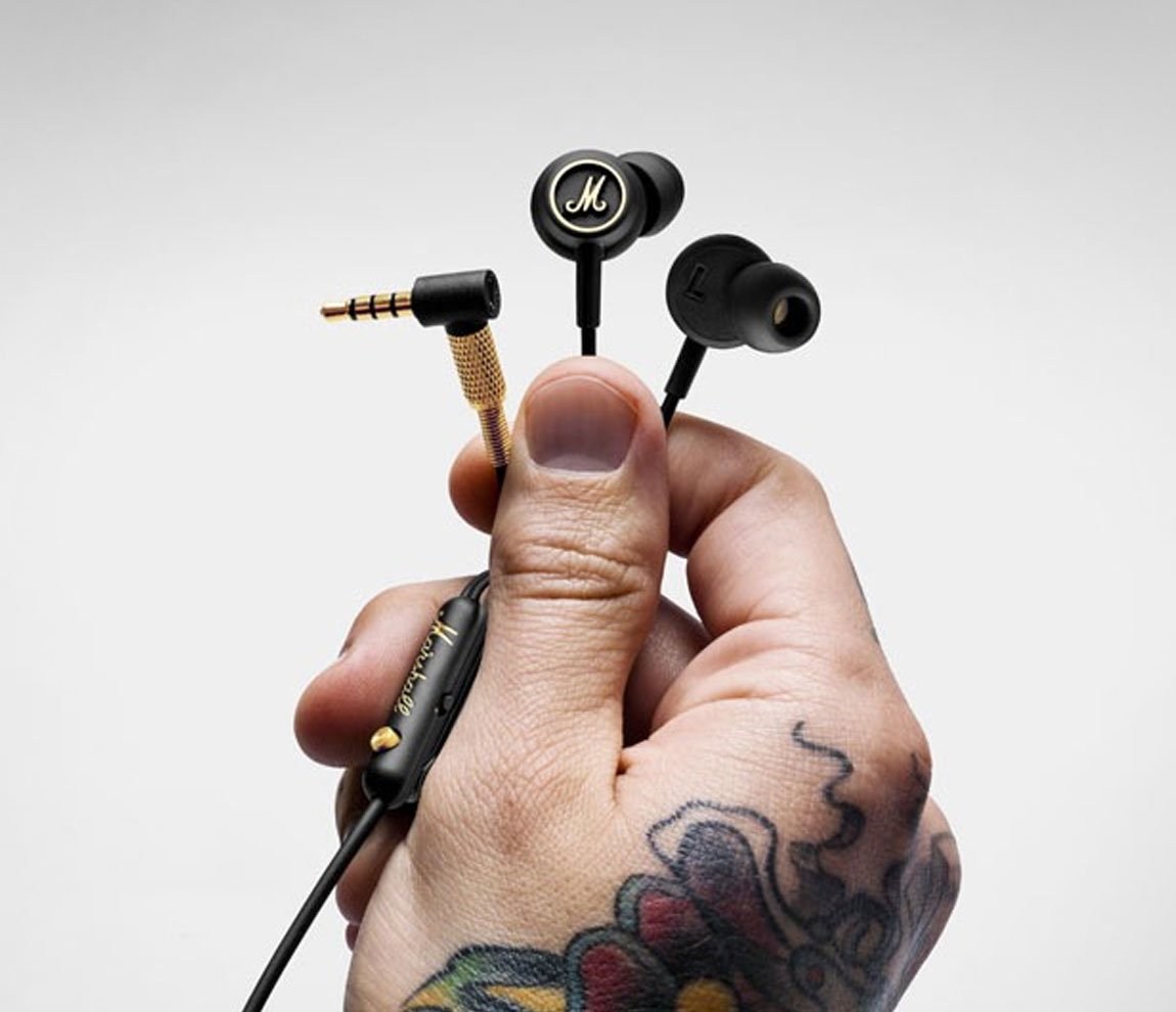 Drumshopweb's tweet photo. Introducing: Mode EQ Headphones at #DrumShopUK! Shop the COOL #ModeEQ #Headphones from @MarshallHP https://t.co/BAoi2j40Wc #MondayMerch https://t.co/lJIeTph1RS