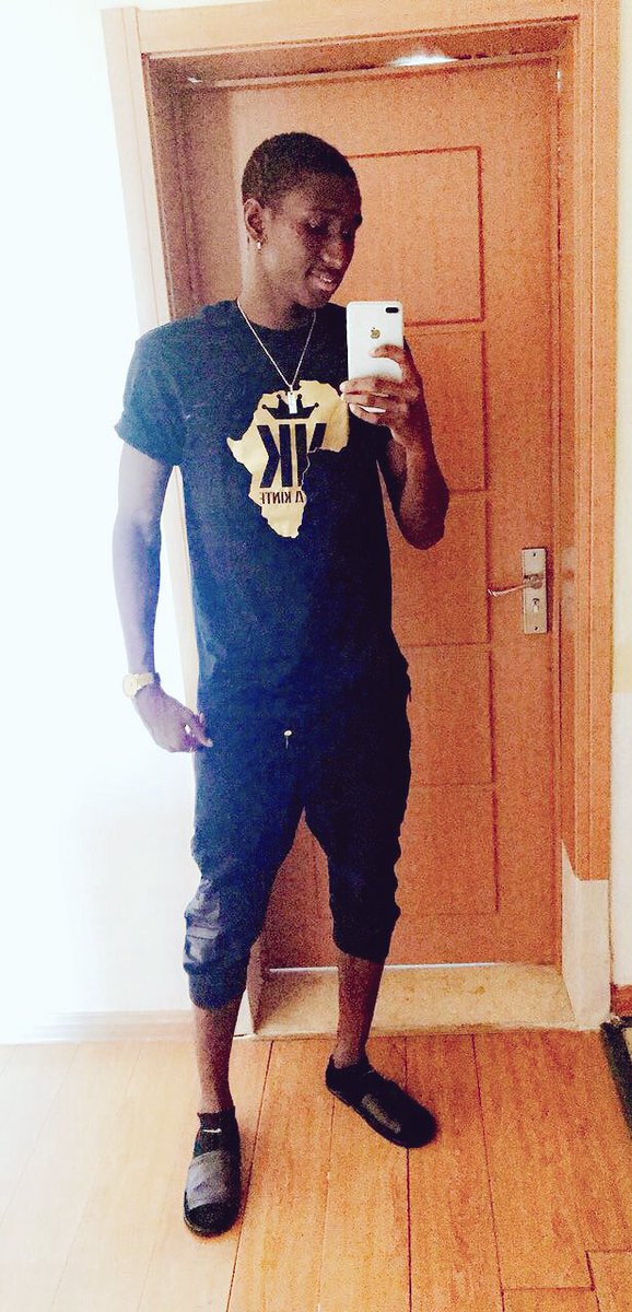 stevetrawally's tweet photo. ✅ENDORSED!💯

Delighted to be repping @kuntakintecloth🔥

Contact--> 7714995 for Gambia or 
https://t.co/hhDiYUtqqm - for Worldwide shipping🇬🇲 https://t.co/6Jl5vWi1Z6