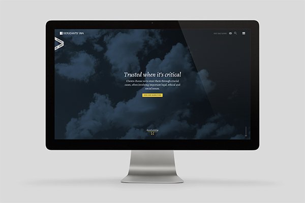 There are only 3 hours left to vote our <a href="/AWWWARDS/">awwwards.</a> #webdesign nomination. Vote here: bit.ly/2lqiWbw  #awwwards #design #UX #UI