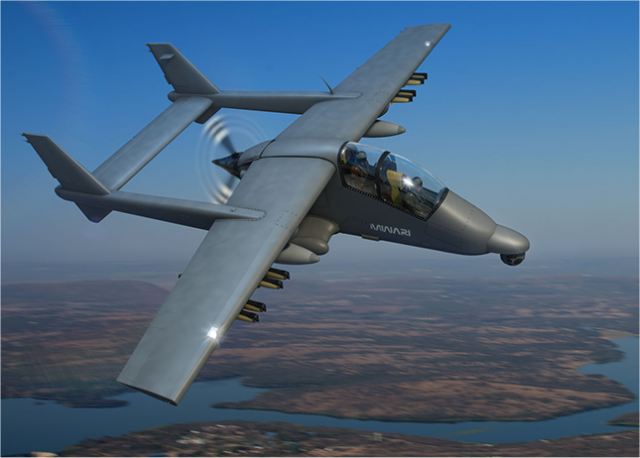 Tayyabaumar's tweet photo. New #Mwari #SMART reconnaissance &amp; precision strike #aircraft from #Paramount #Group at #IDEX 2017 #avgeek #aviation #TeamAvination https://t.co/GC72Of80kt