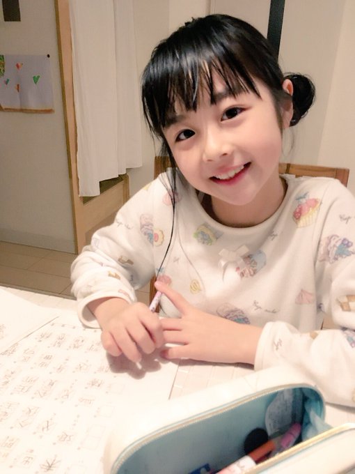 Twitterのコスプレ画像46