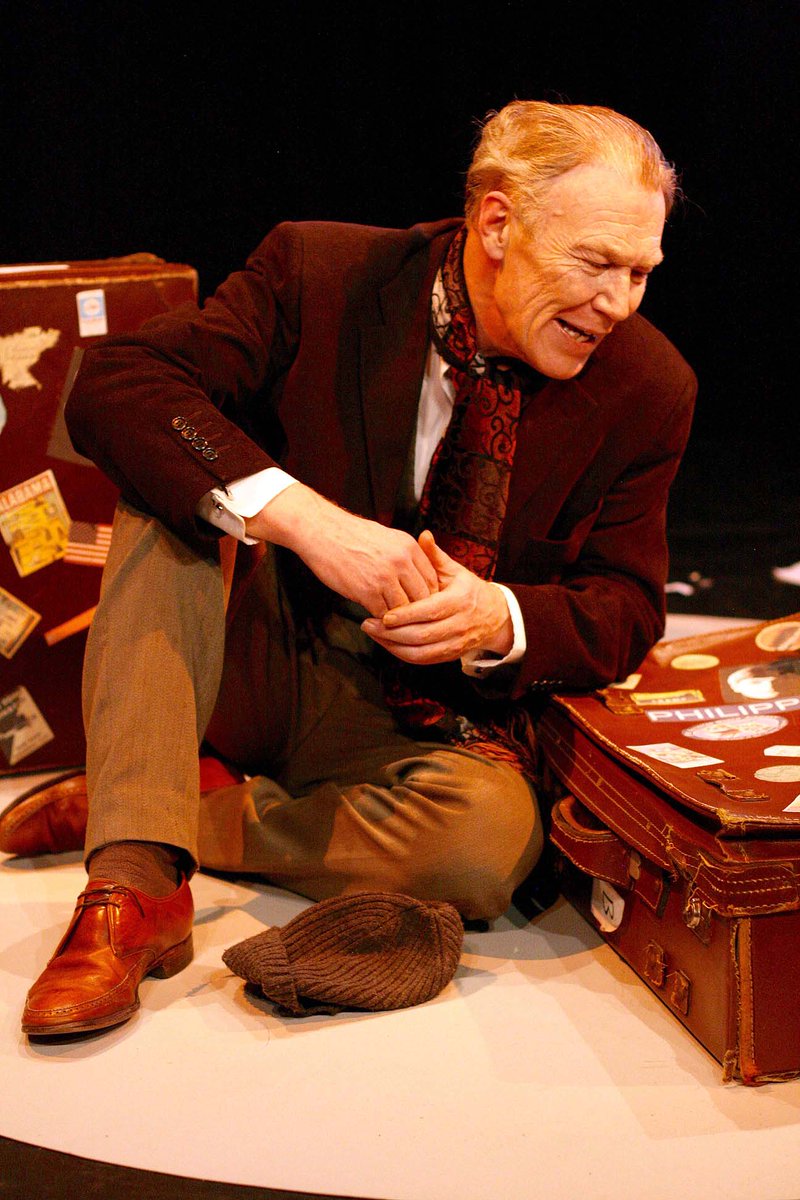 Patrina Finch #FBPE tweet media