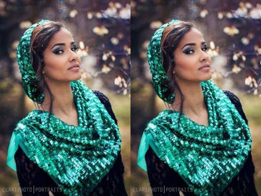 Wax Ka Ogoow 25-ka Wadan Ee Africa Ugu Quruxda Badan Dumarka filimside.com/2017/02/wax-ka…