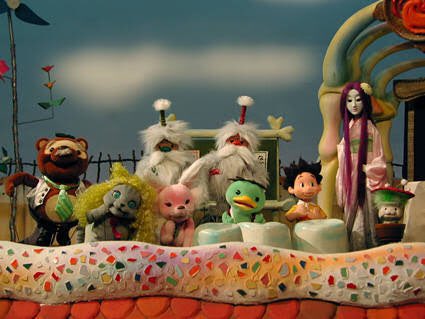 注目 画像ツイート がん がん がんこちゃん 13ページ目 アニメレーダー 注目 画像ツイート がん がん がんこちゃん 13ページ目 アニメレーダー