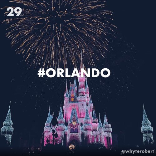 kornfeind's tweet photo. TOP30 hashtagged cities on #instagram #Miami #Orlando @VISITFLORIDA @VisitOrlando @CityofMiami https://t.co/IQuwbVG3GQ #hashtagtheworld https://t.co/VxqlYJUb0P