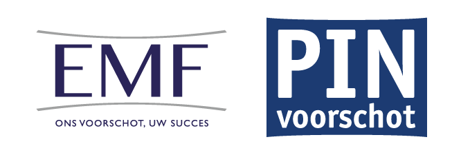 ProcentHoreca's tweet image. Moeite om een financiering te krijgen? Procent biedt een nieuwe unieke financieringsvorm voor de Nederlandse Horeca. bit.ly/2l2ON5n