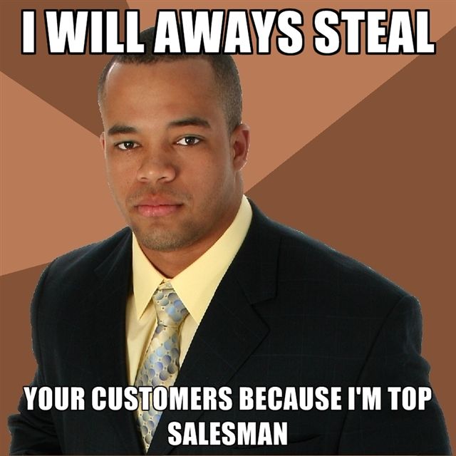 ChuknuApp's tweet photo. The confidence you get when you have Chuknu in your phone.
#Chuknu #Mobile #CRM https://t.co/RAfyOxyQVP