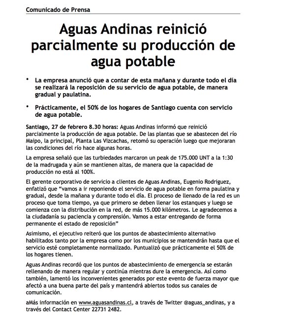 View image on Twitter View image on Twitter