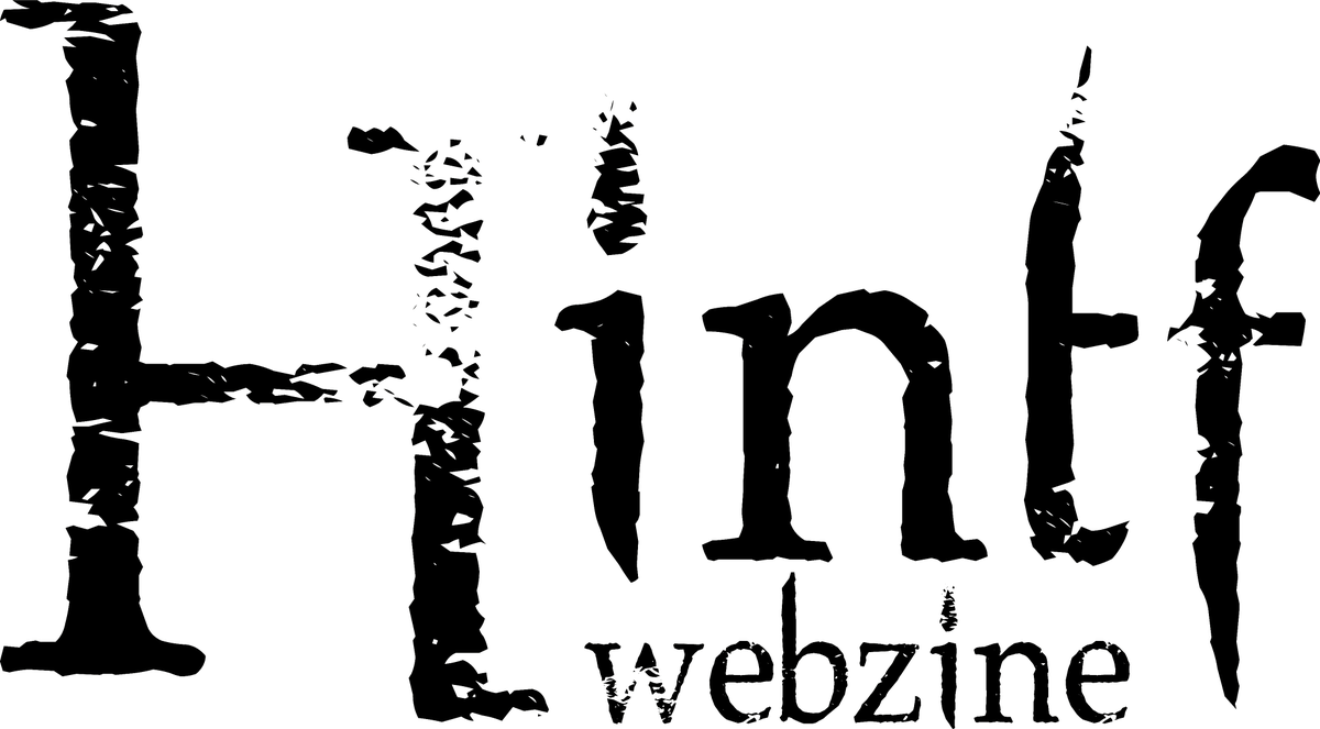 hintfwebzine's tweet photo. A nova edição da @hintfwebzine está marcada para 04.Mar.2017:
Entrevistas (PT) // (ENG) + Reviews
STAY TUNED: https://t.co/BFsNZjdqw6 https://t.co/hyR9ua6dQH