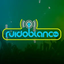 labeguna's tweet photo. ¡HOY! Estaremos en entrevista para el programa "@contrajazzymas " en @ruidoblancofm a las 16:00 HRS  
https://t.co/OIiUMJAG8s

#LaBeguña https://t.co/5c7kftGNcO