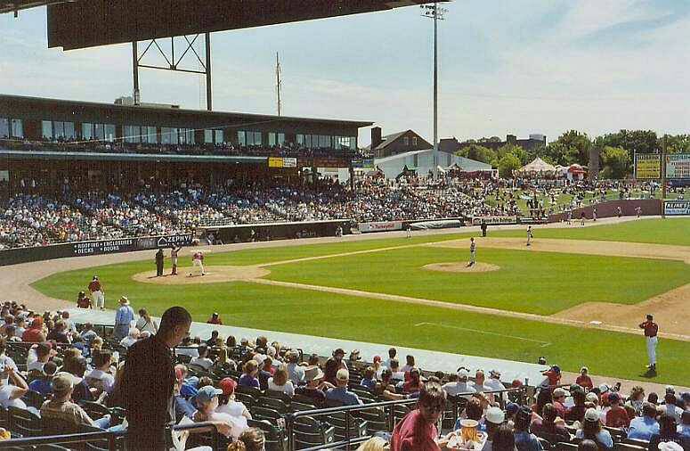 UnuseableFact's tweet image. In 1909 the first baseball stadium was built in Pittsburgh.
#PennsylvaniaFacts #BaseballFacts