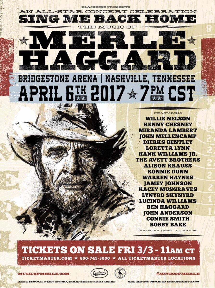 Merle Haggard (@merlehaggard) on Twitter photo 2017-02-27 17:01:31