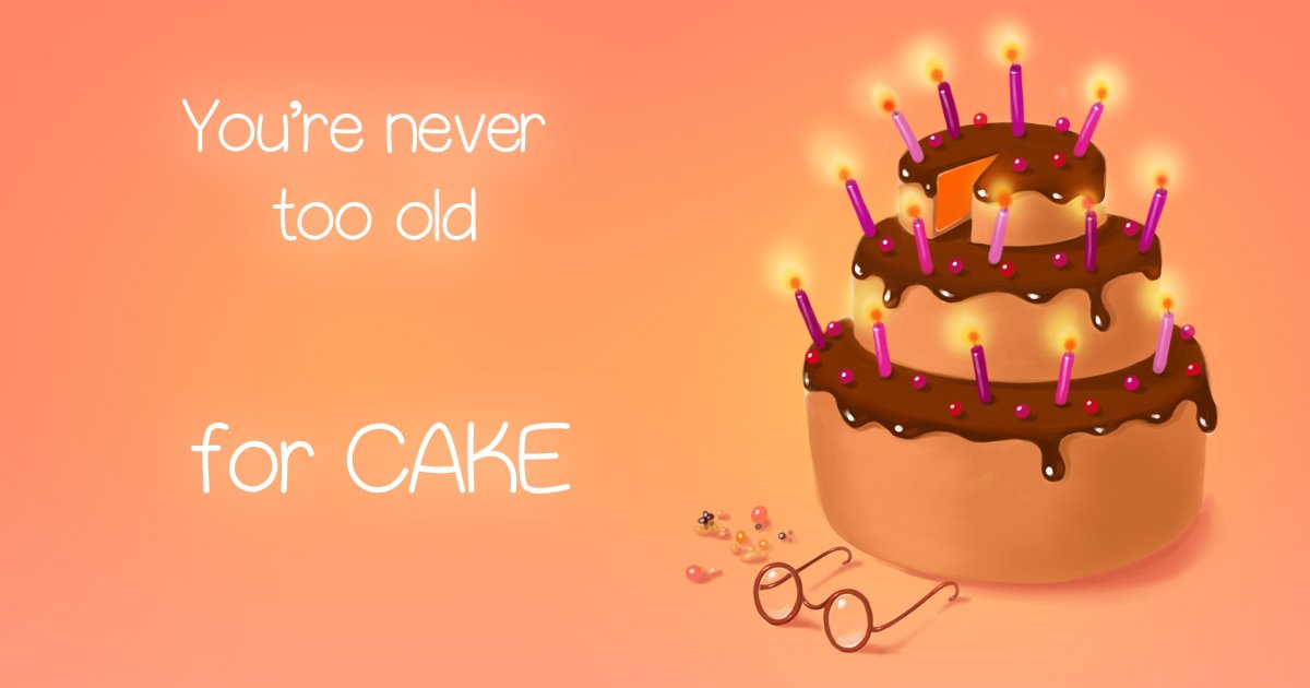 BirthdayCards tweet media