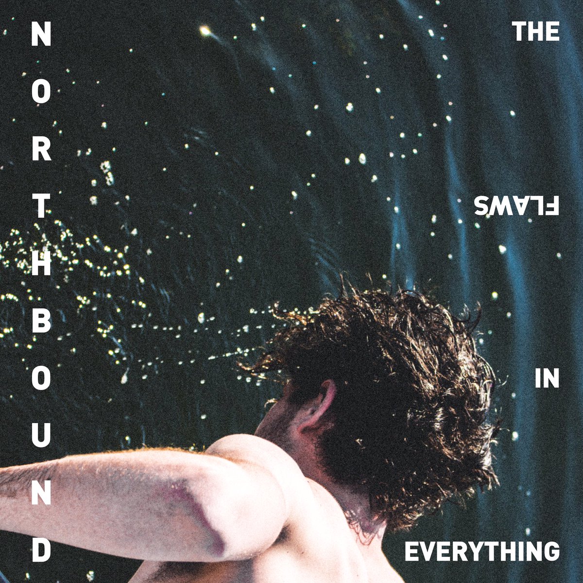 NorthboundFL's tweet image. THE FLAWS IN EVERYTHING

4/21/2017 

PRE-ORDER: smarturl.it/NBFlaws
